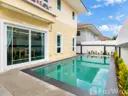 4-Bedroom House for Rent in Supalai Essence Phuket, photo 1