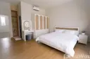 2-Bedroom House for Rent in Modern Life Si Sunthon, photo 6