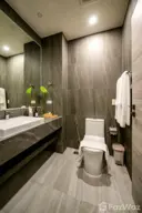 HOMA Cherngtalay में किराए के लिए 1 बेडरूम कोंडो, फ़ोटो 10