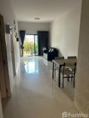 2 спальни Таунхаус в аренду в The Wish 3 Paklok, фото 5
