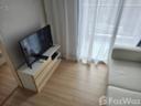 1 спальня Кондо в аренду в Happy Place Condo, фото 5