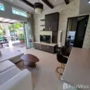 1 ห้องนอน 1 ห้องน้ำ 40 ตรม ฉลอง เมืองภูเก็ต — รูป 3