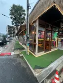 1 ห้องนอน 1 ห้องน้ำ 50 ตรม กะรน เมืองภูเก็ต — รูป 4
