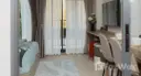 Studio, 1 bilik mandi, 25 meter persegi, Wichit, Bandar Phuket — foto 9