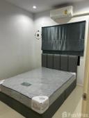 2 спальни Таунхаус в аренду в The Wish 3 Paklok, фото 6