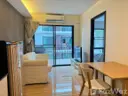 1 спальня Кондо в аренду в The Title Rawai Phase 1-2, фото 2