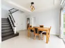4-Bedroom House for Rent in Supalai Essence Phuket, photo 7