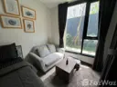 Studio, 1 bilik mandi, 26 meter persegi, Wichit, Bandar Phuket — foto 2