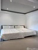 Baan Thanarak Phuket में किराए के लिए 3 बेडरूम कोंडो, फ़ोटो 3