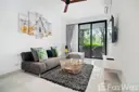 Cassia Residence Phuket'de Kiralık 1 Yatak Odalı Daire, fotoğraf 1