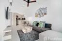Cassia Residence Phuket'de Kiralık 1 Yatak Odalı Daire, fotoğraf 8