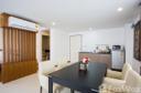 شقة 1 غرف نوم للإيجار في The Suites Apartment Patong, صورة 1
