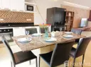 Rumah Teres 3 Bilik Tidur untuk Disewa di AP Grand Residence, foto 9
