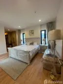 Crown Estate Village, Koh Kaew'de zarif akıllı ev — fotoğraf 5