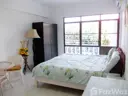 Студия Кондо в аренду в Rawai Condotel, фото 4