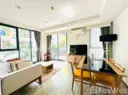 Kondo 2 Bilik Tidur untuk Disewa di The Deck Patong, foto 9