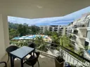 Dewa Phuket Resort and Villas ရှိ အိပ်ခန်း 1 ခန်းပါ တိုက်ခန်း ငှားရန်ရှိသည်, ဓာတ်ပုံ 2
