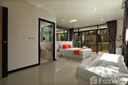 Nai Harn Beach Condominium में किराए के लिए 2 बेडरूम कोंडो, फ़ोटो 9
