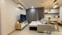 2 спальни Кондо в аренду в The Point Phuket, фото 1
