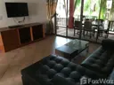 Sai Rougn Residence'de Kiralık 2 Yatak Odalı Daire, fotoğraf 8