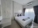 The Rich Villas ရှိ အိပ်ခန်း 3 ခန်းပါ တောင်းဟောက်စ် ငှားရန်ရှိသည်, ဓာတ်ပုံ 6