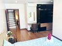 Rumah Teres 3 Bilik Tidur untuk Disewa di AP Grand Residence, foto 4