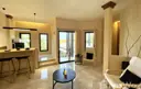 1-Bedroom Apartment for Rent in Stacked Residence 1, photo 7