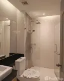 1 спальня Кондо в аренду в The Lago Condominium, фото 9
