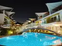 Rumah Teres 3 Bilik Tidur untuk Disewa di AP Grand Residence, foto 5