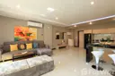 Nai Harn Beach Condominium में किराए के लिए 2 बेडरूम कोंडो, फ़ोटो 2
