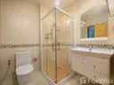The Naithon Condominium में किराए के लिए 1 बेडरूम कोंडो, फ़ोटो 3