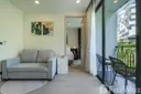 Palmetto Park Condominium ရှိ အိပ်ခန်း 1 ခန်းပါ တိုက်ခန်း ငှားရန်ရှိသည်, ဓာတ်ပုံ 2