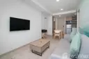 Skypark Aurora Laguna Phuket में किराए के लिए 2 बेडरूम कोंडो, फ़ोटो 9
