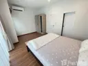 Supalai Primo Monument Phuket'de Kiralık 3 Yatak Odalı Ev, fotoğraf 4