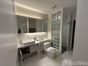 The Trees Residence में किराए के लिए 2 बेडरूम अपार्टमेंट, फ़ोटो 9