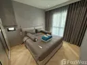Kondo 2 Bilik Tidur untuk Disewa di The Title Legendary-Bang Tao, foto 4