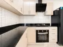 4-Bedroom House for Rent in Supalai Essence Phuket, photo 4