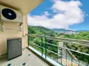 Студия Кондо в аренду в The Green Places Condominium, фото 7