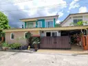 3-Bedroom Villa for Rent in Passorn Kathu-Patong, photo 2