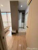 2 спальни Кондо в аренду в The Base Downtown, фото 8