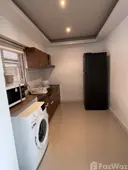 Baan Thanarak Phuket में किराए के लिए 3 बेडरूम कोंडो, फ़ोटो 6