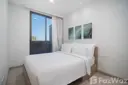 Skypark Aurora Laguna Phuket में किराए के लिए 2 बेडरूम कोंडो, फ़ोटो 2