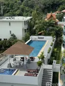 4 спальни Квартира в аренду в Kata Top View, фото 1