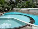 1 спальня Квартира в аренду в Icon Park, фото 7
