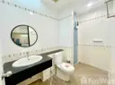 Студия Кондо в аренду в The Green Places Condominium, фото 8