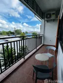 1-Bedroom Apartment for Rent in Nabon Station, photo 5