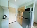1 спальня Кондо в аренду в Happy Place Condo, фото 2