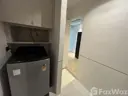 The Trees Residence में किराए के लिए 2 बेडरूम अपार्टमेंट, फ़ोटो 8