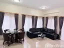 3-Bedroom House for Rent in Phuket Villa Kathu 3, photo 5