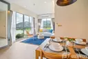 Kondo 2 Bilik Tidur untuk Disewa di Laguna Lakeside, foto 1